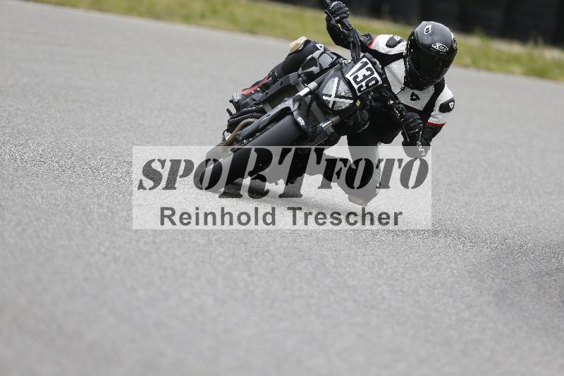 /Archiv-2024/13 22.04.2024 Plüss Moto Sport ADR/Einsteiger/139